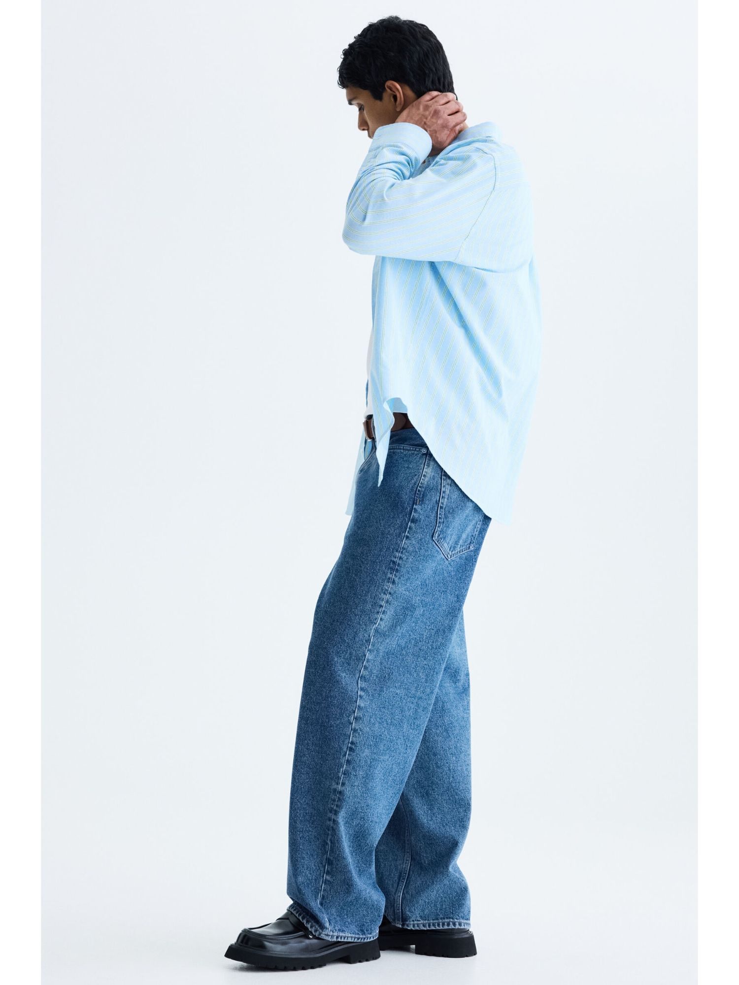 product image4