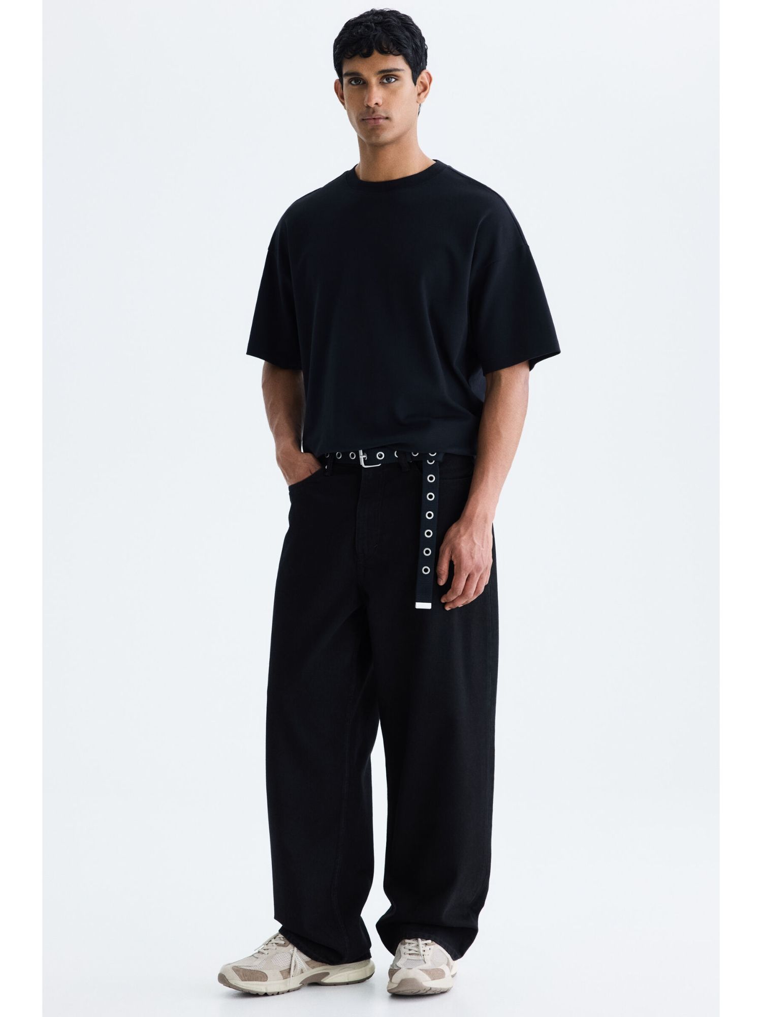 product image1