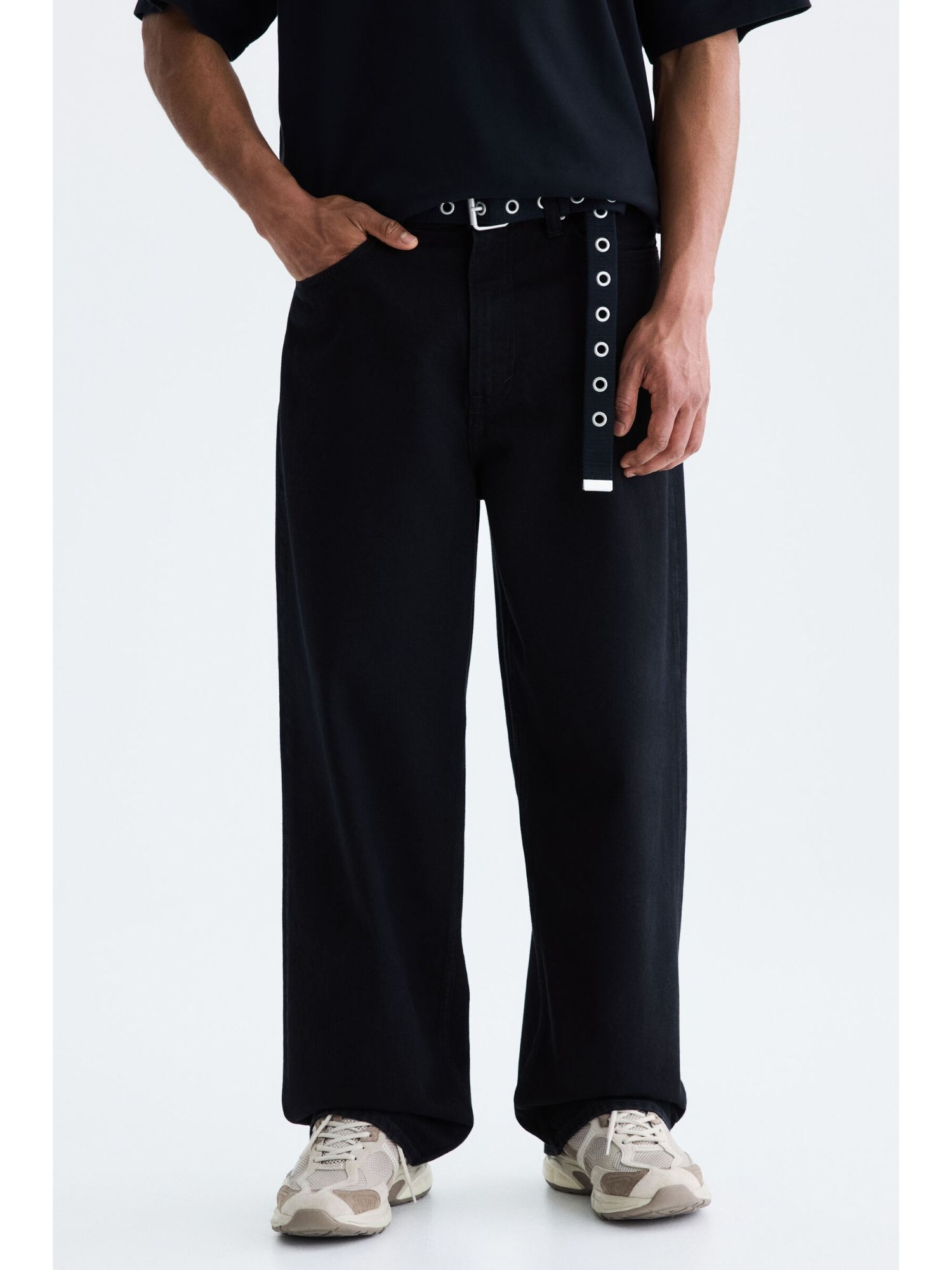 product image2