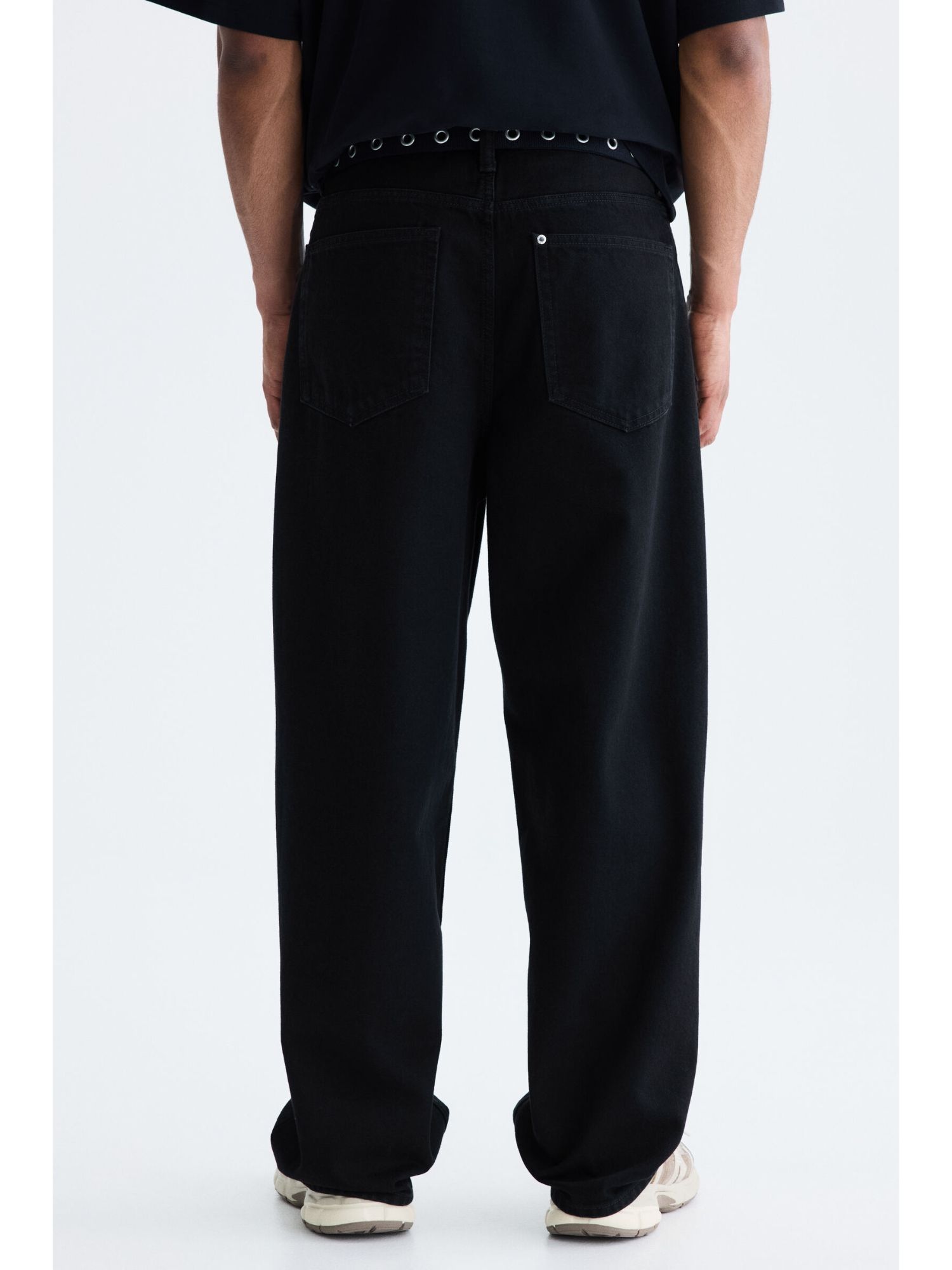 product image3