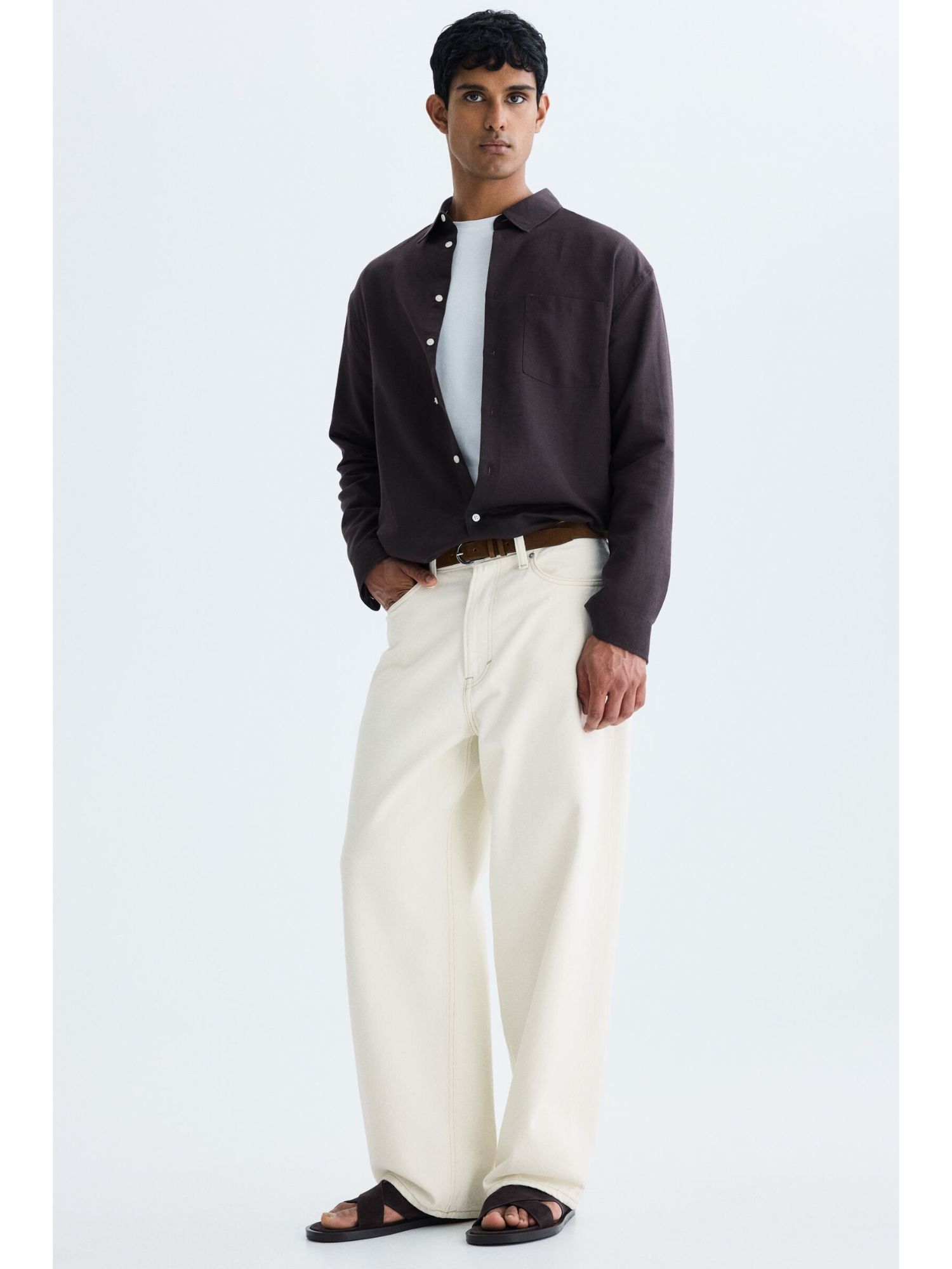 product image1