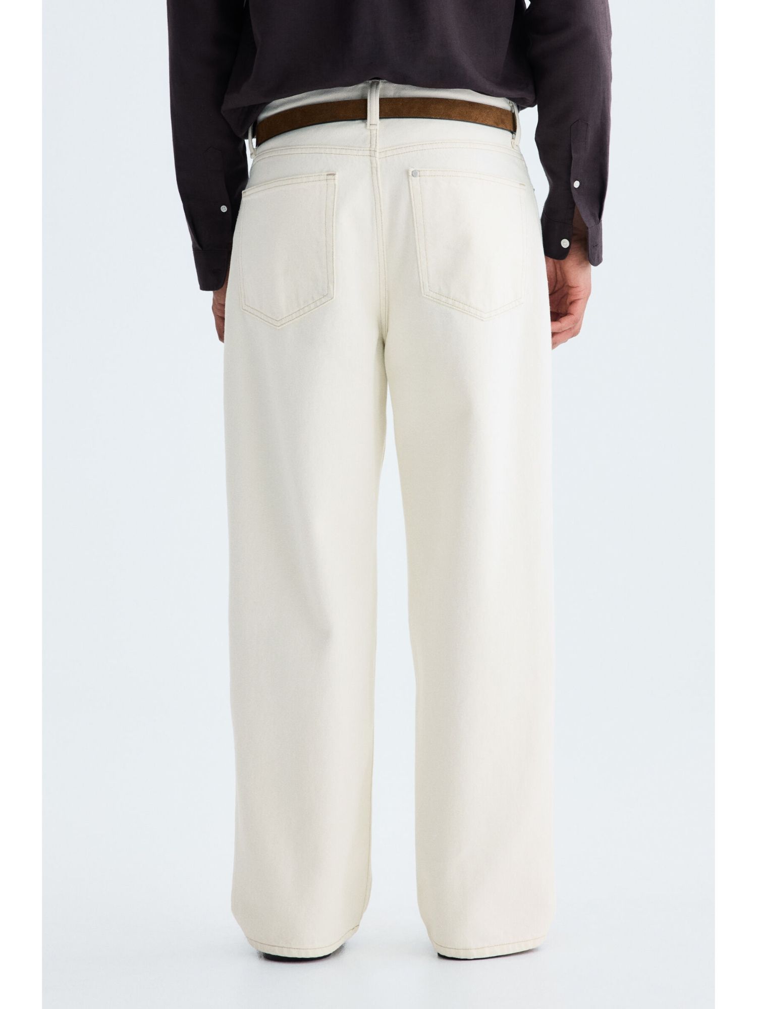 product image3