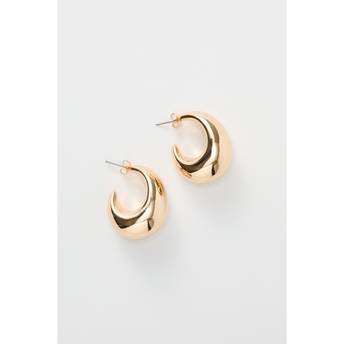 product-image-lens