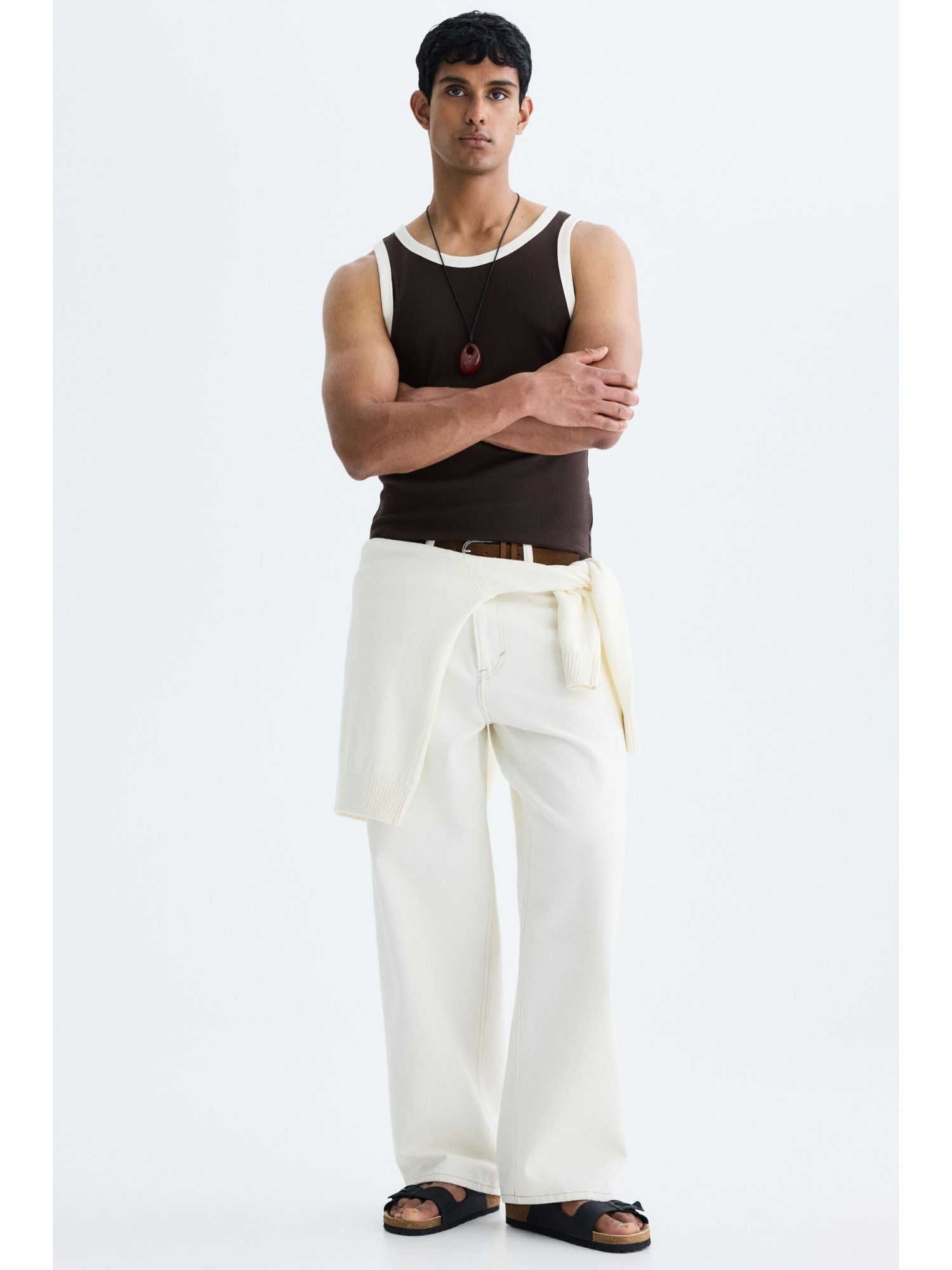 product image2