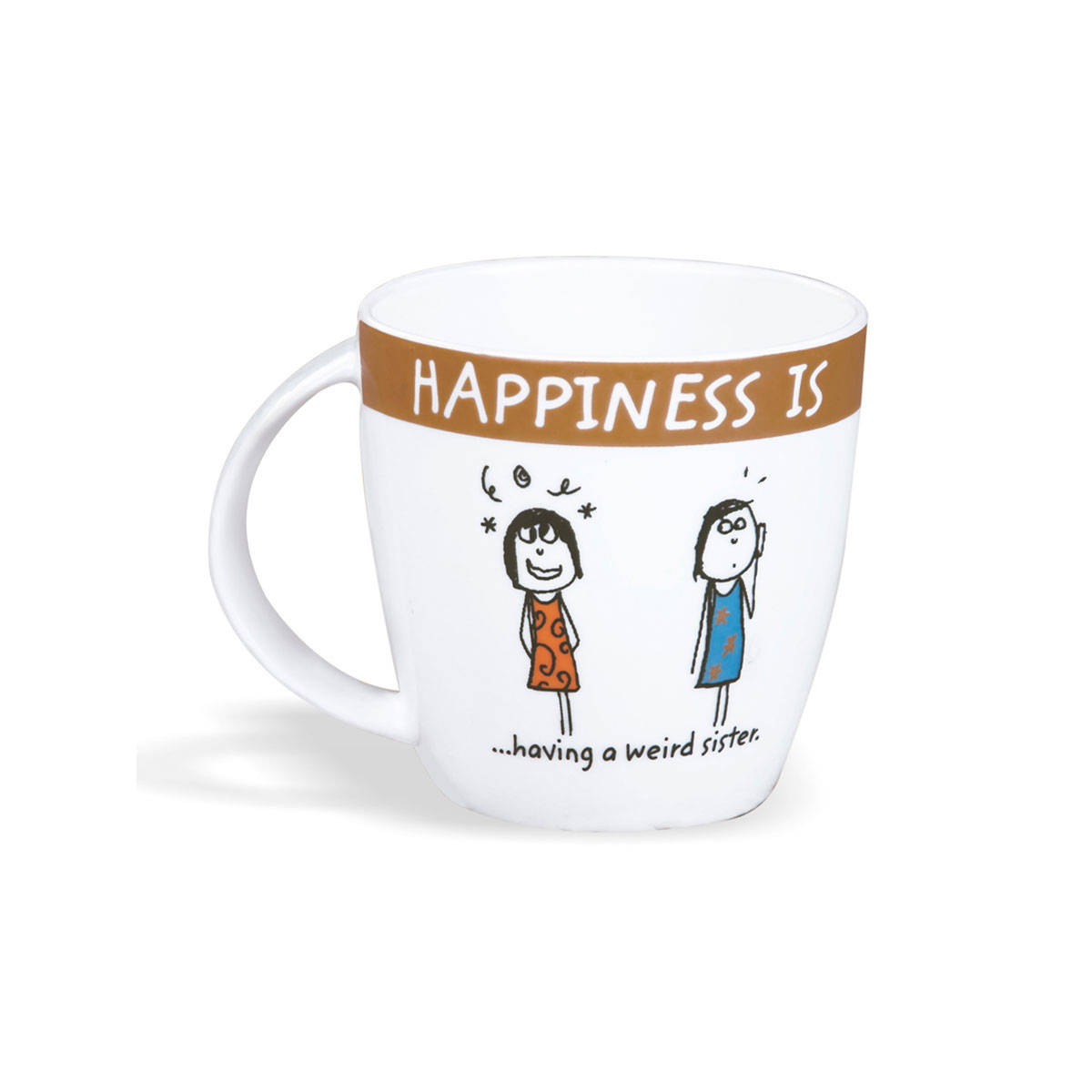CLAY CRAFT Milk Mug, 1 Piece, 270ml, 1piece