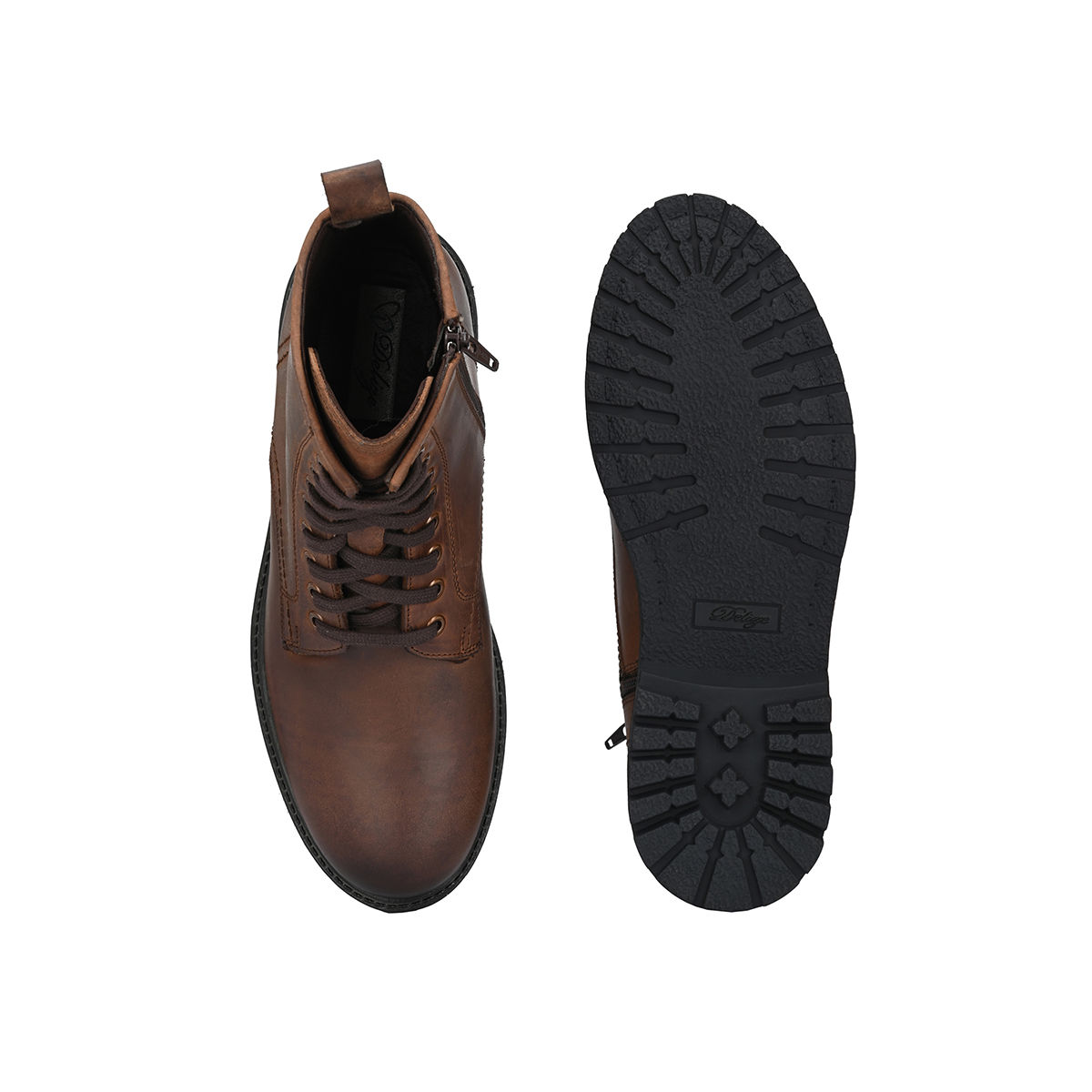 product image7