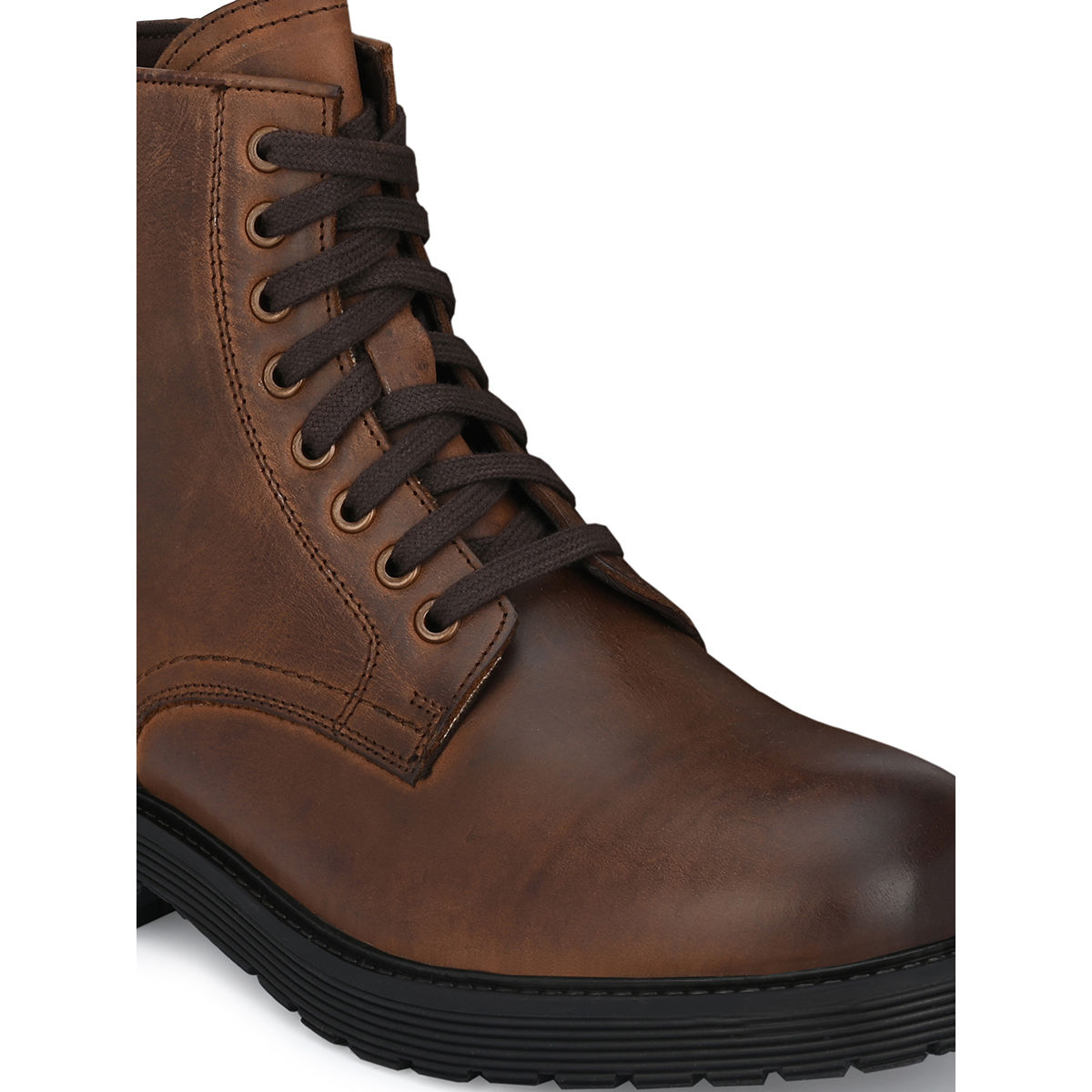 product image8