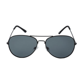 product-image-lens