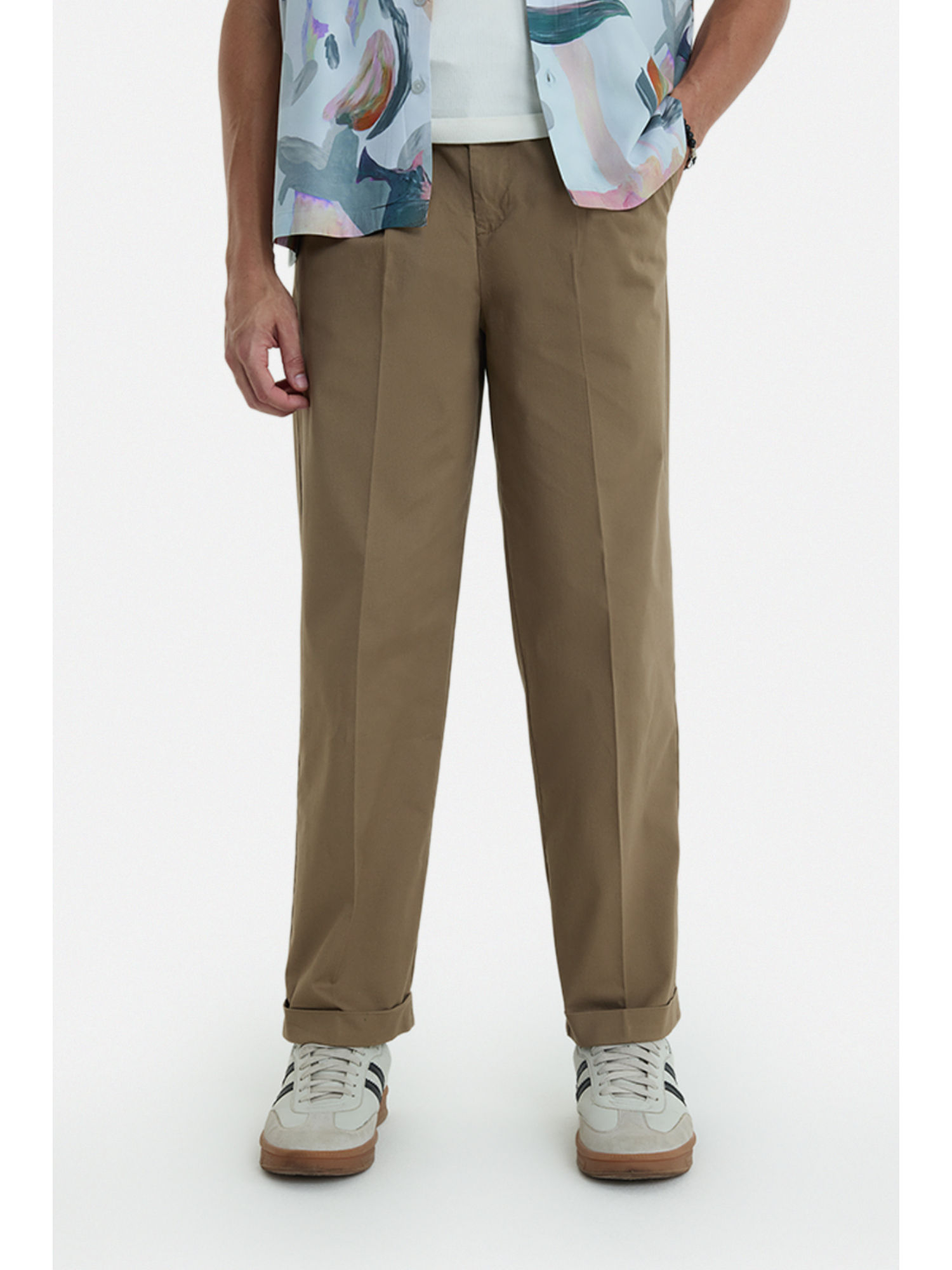 product image1