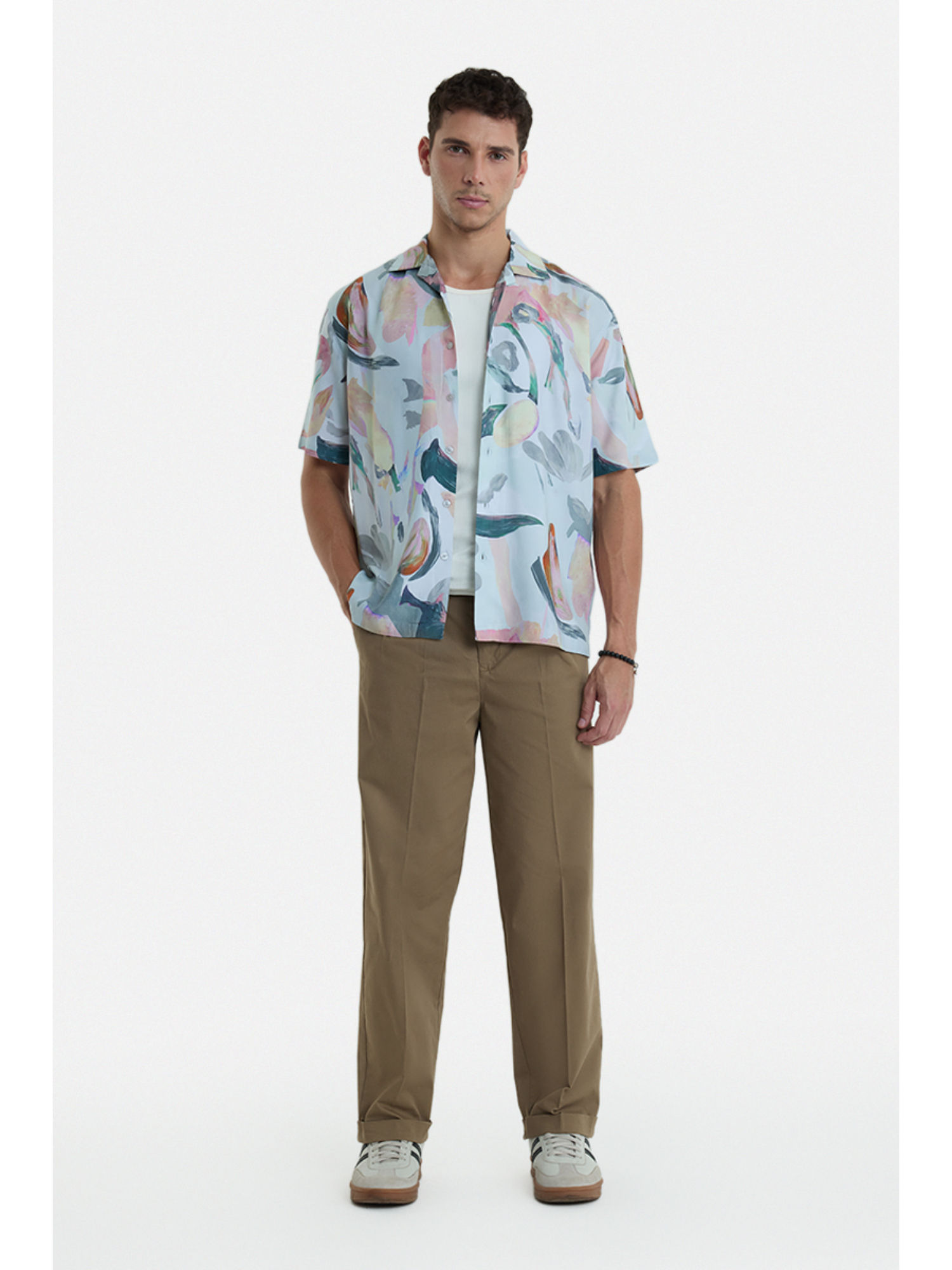 product image2