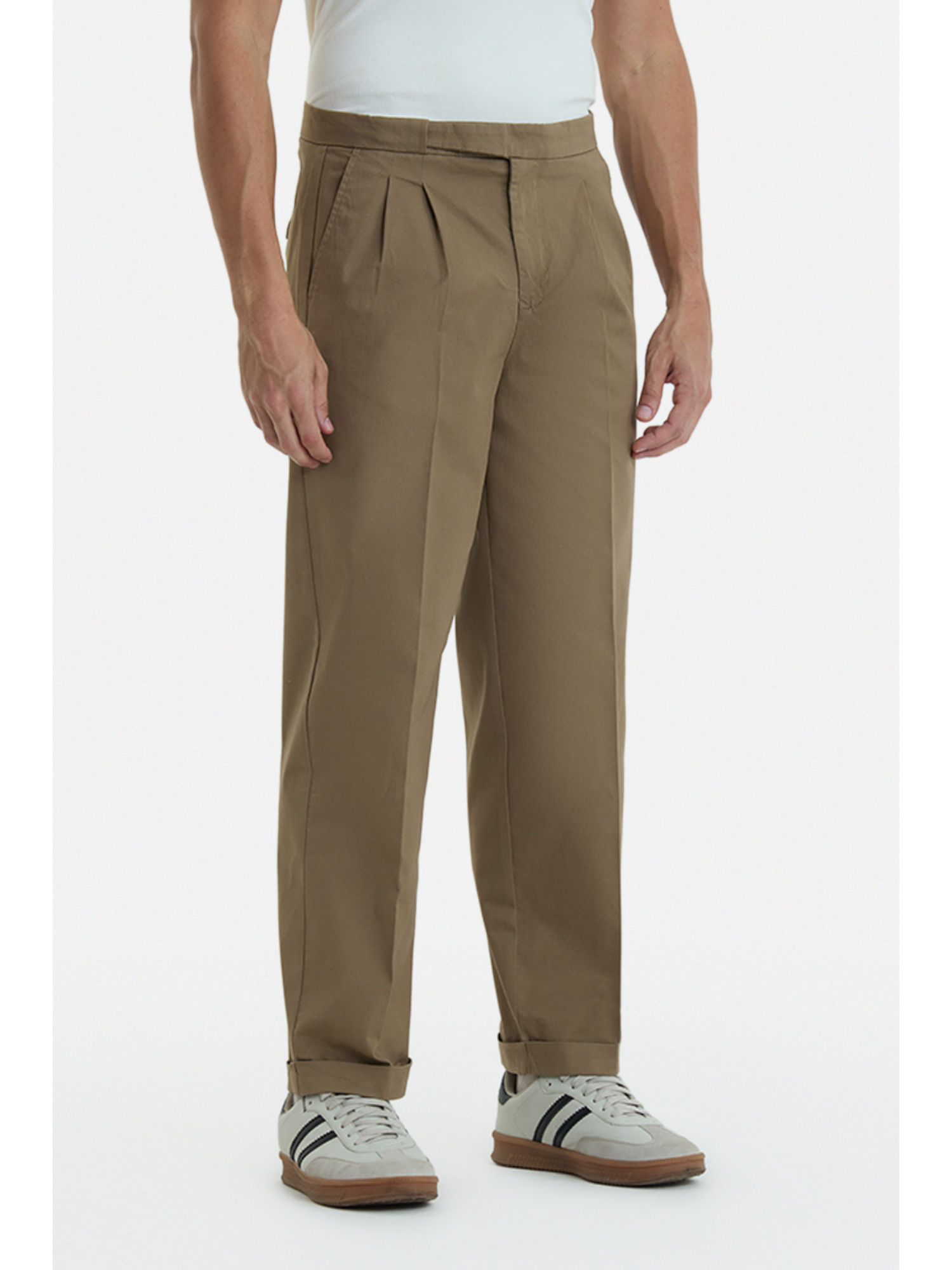 product image3