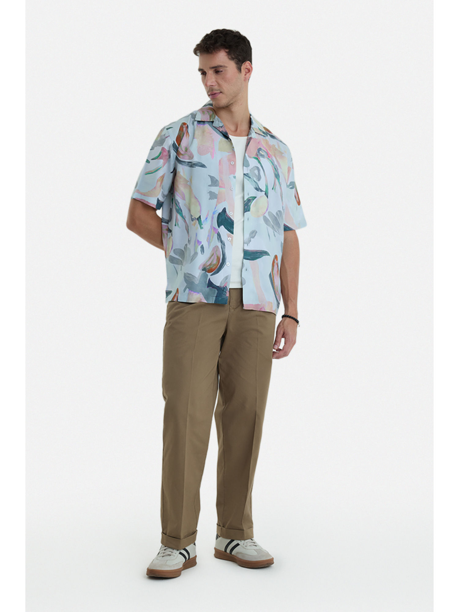 product image5