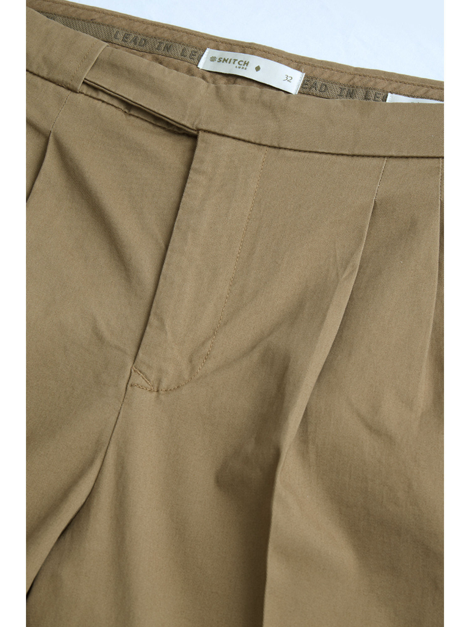 product image6