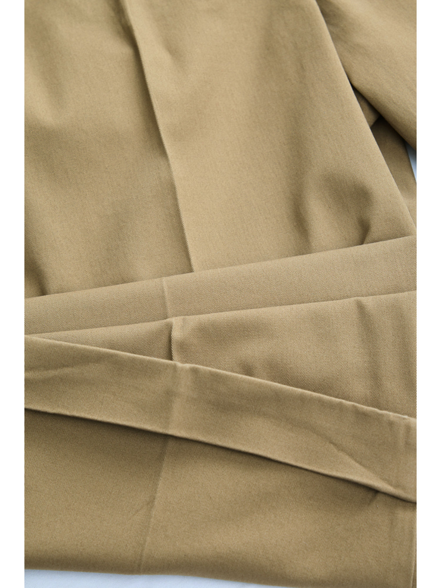 product image7