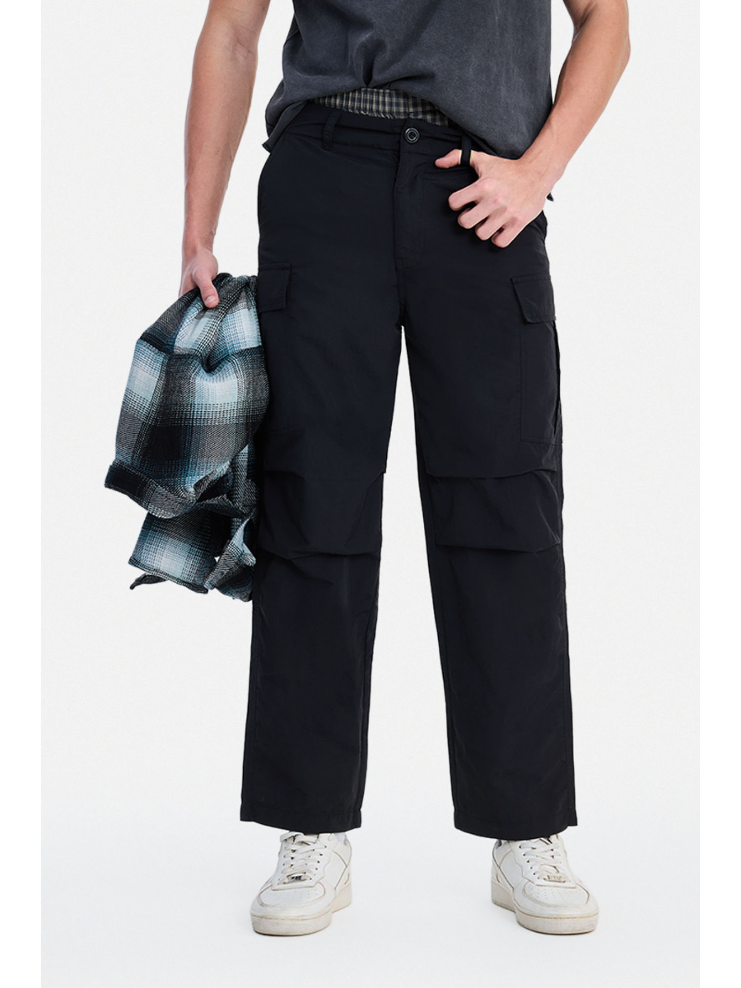 product image1