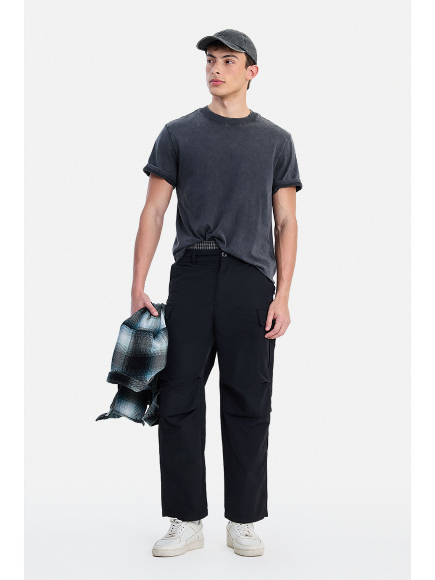 product image2