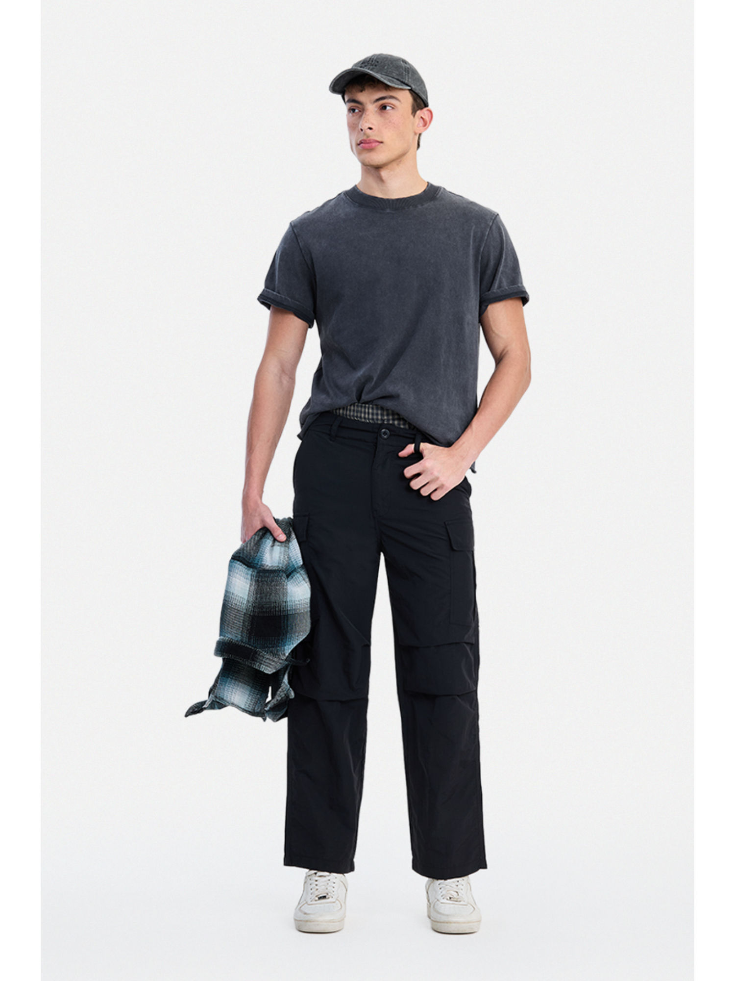 product image5