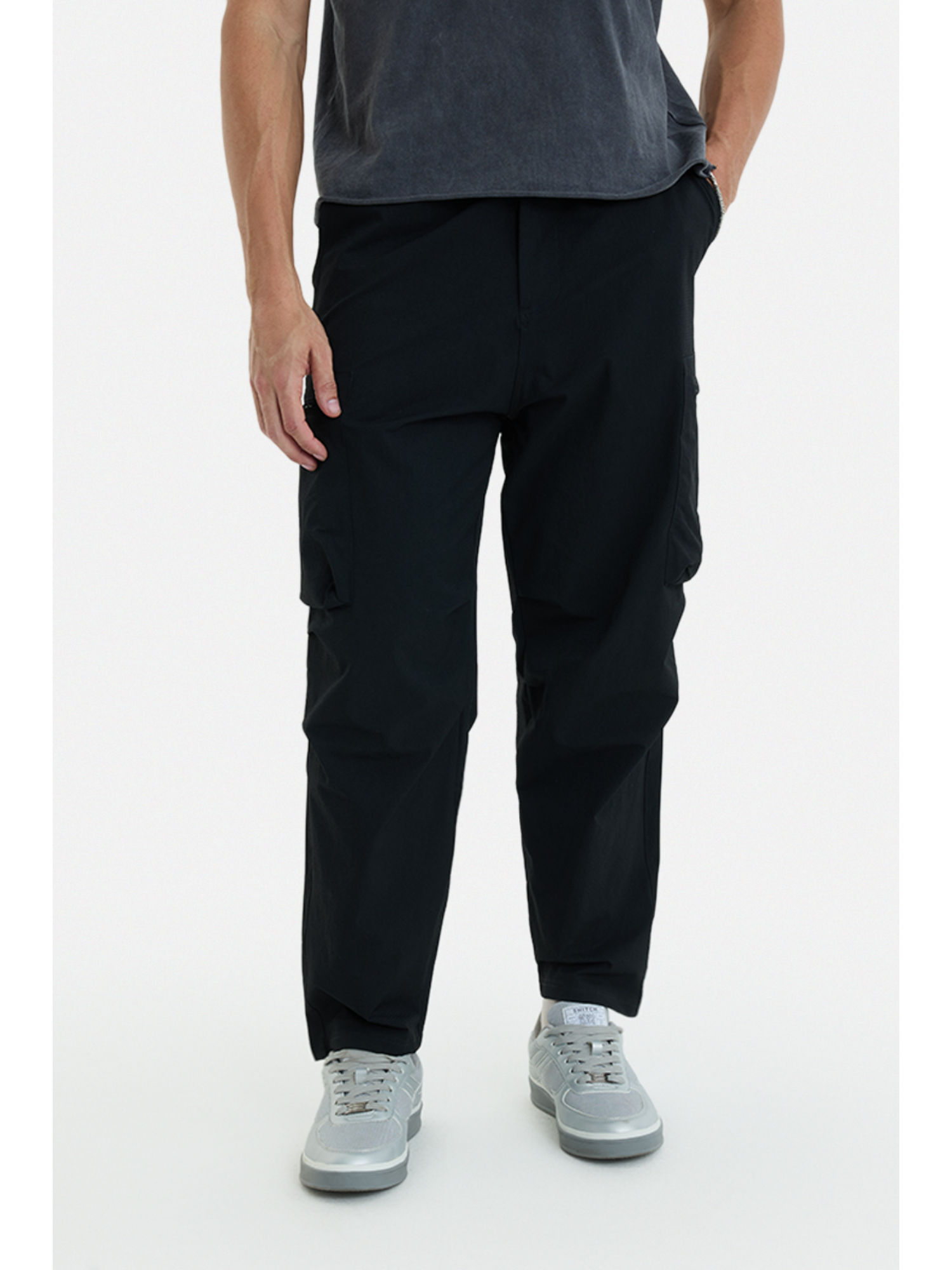 product image1