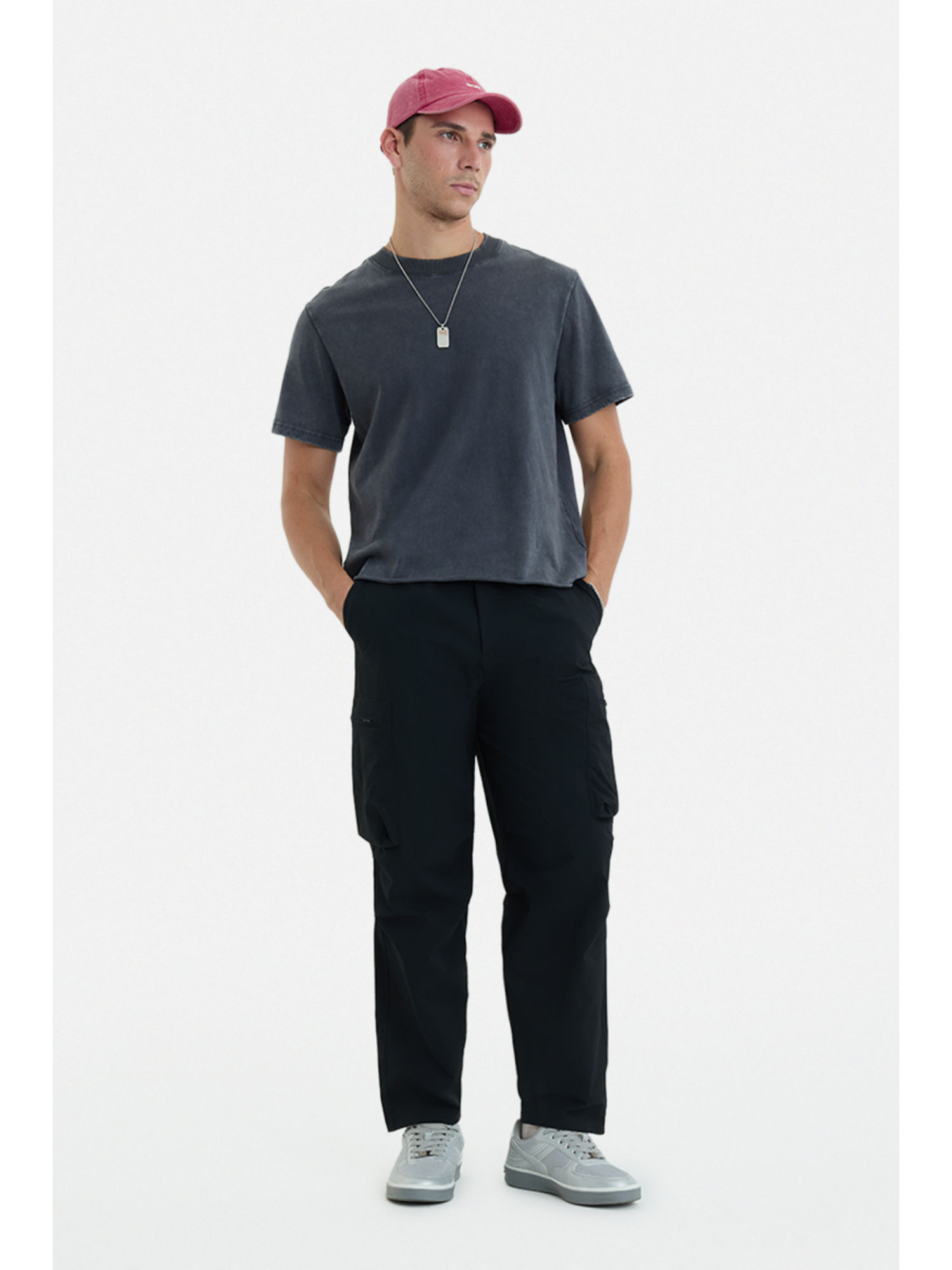 product image2