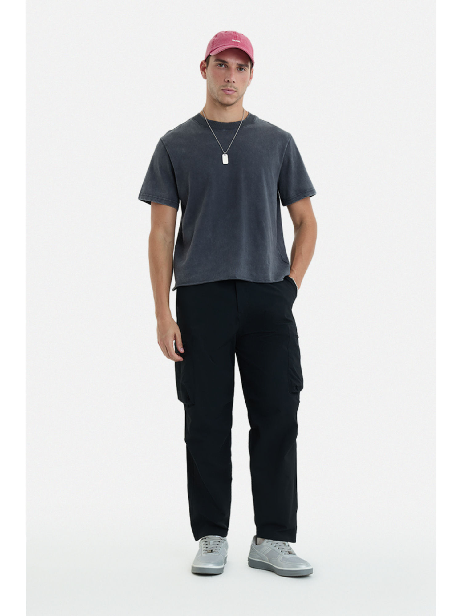 product image5