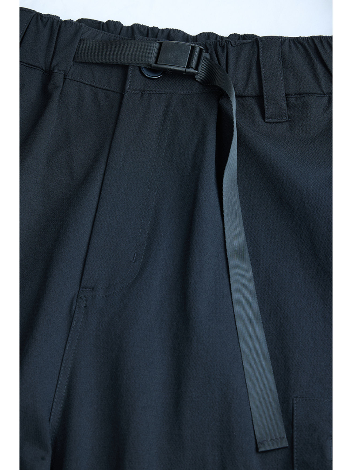 product image6