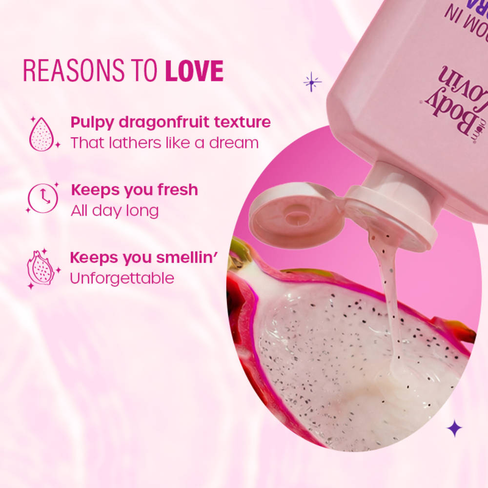 product image4