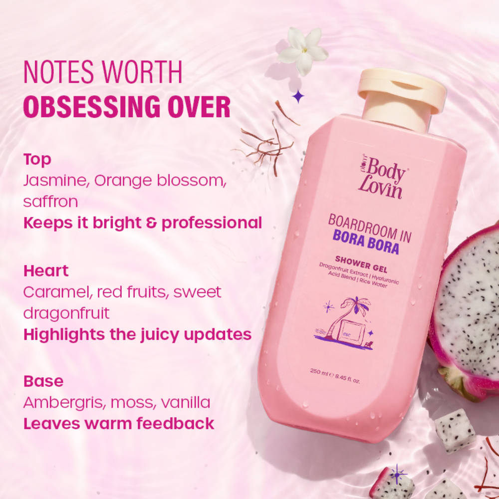 product image6