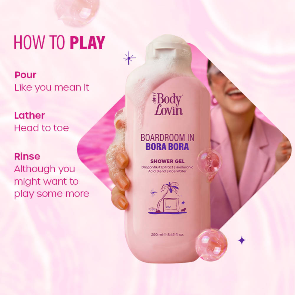 product image7