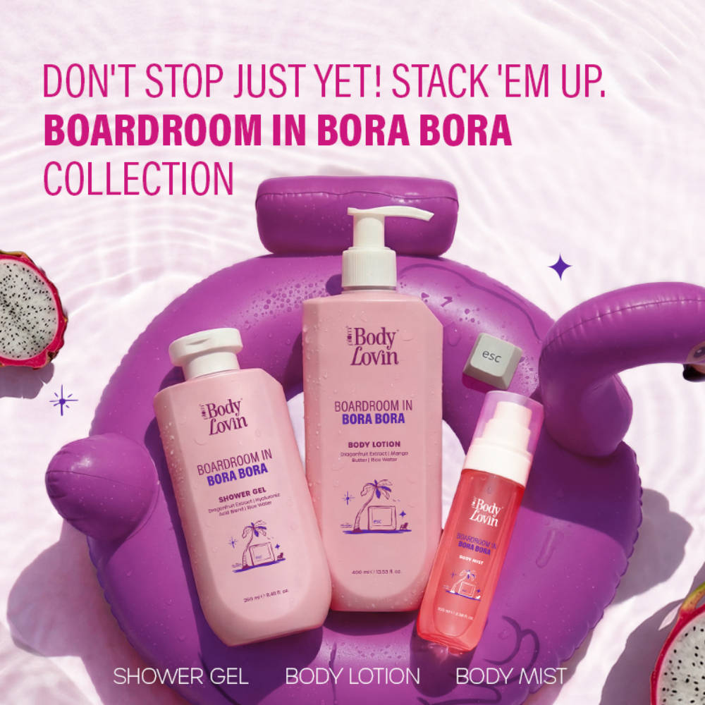 product image8