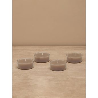 product-image-lens