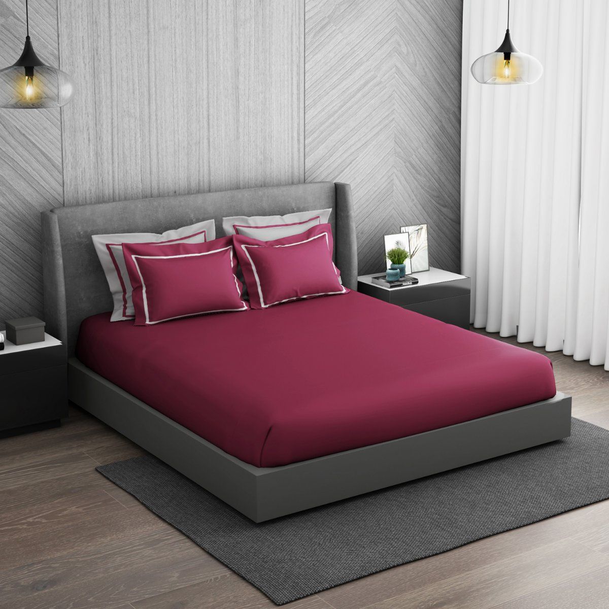 product image2