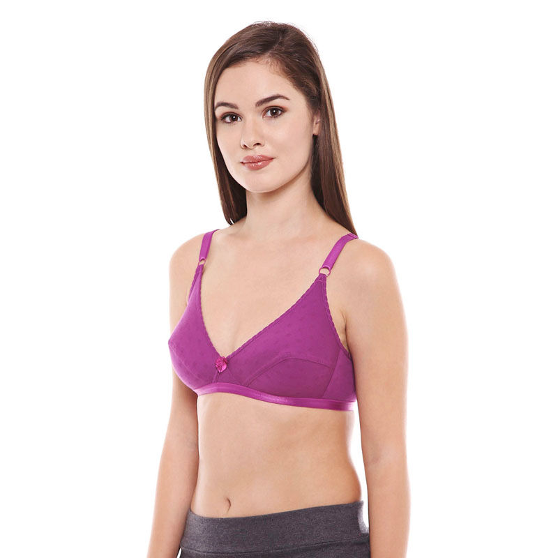 product image10