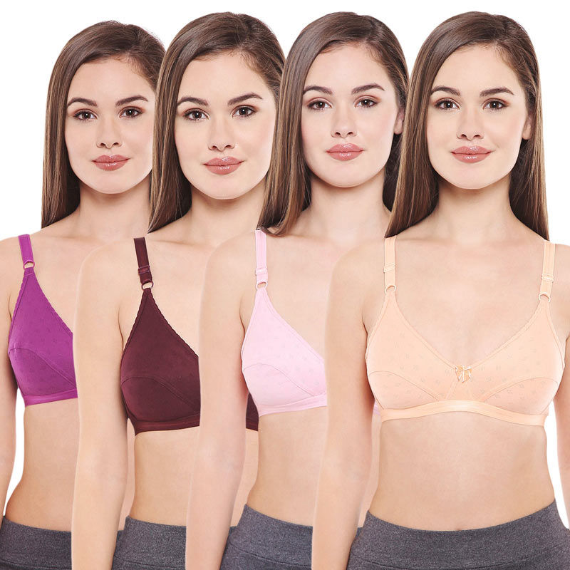 product image12