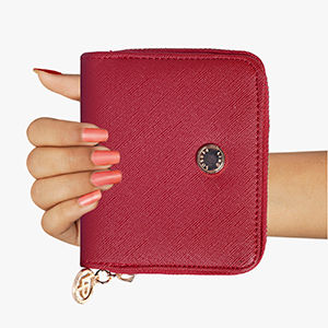 product image8
