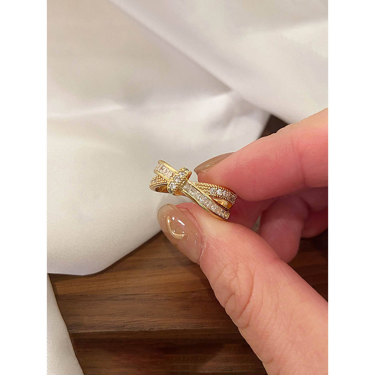 product image3