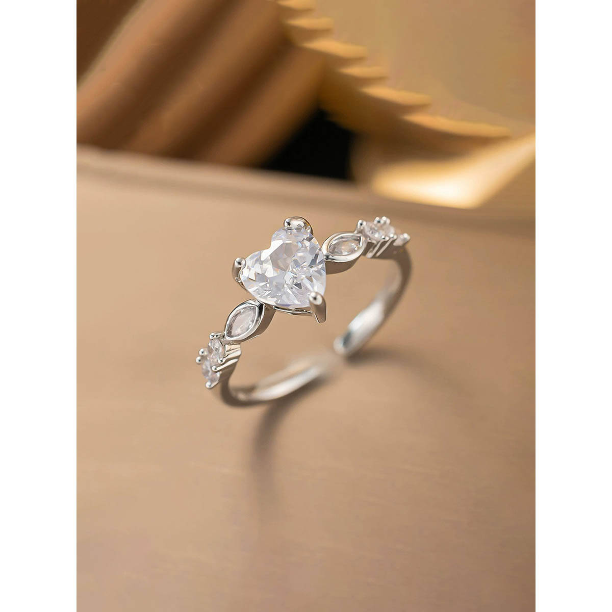 product image2