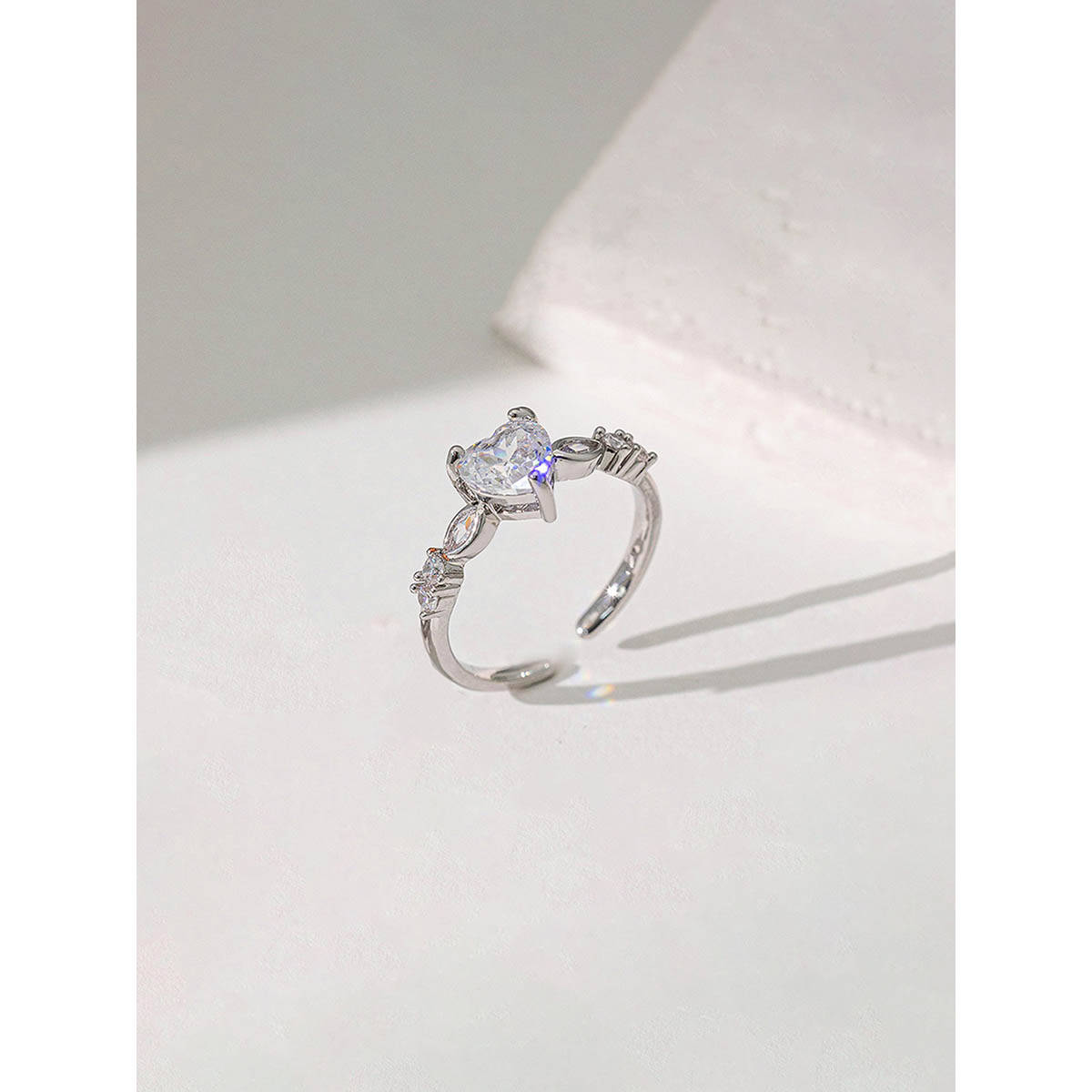 product image4