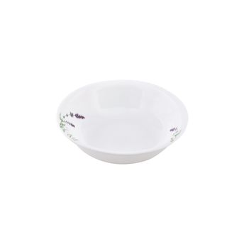 product-image-lens