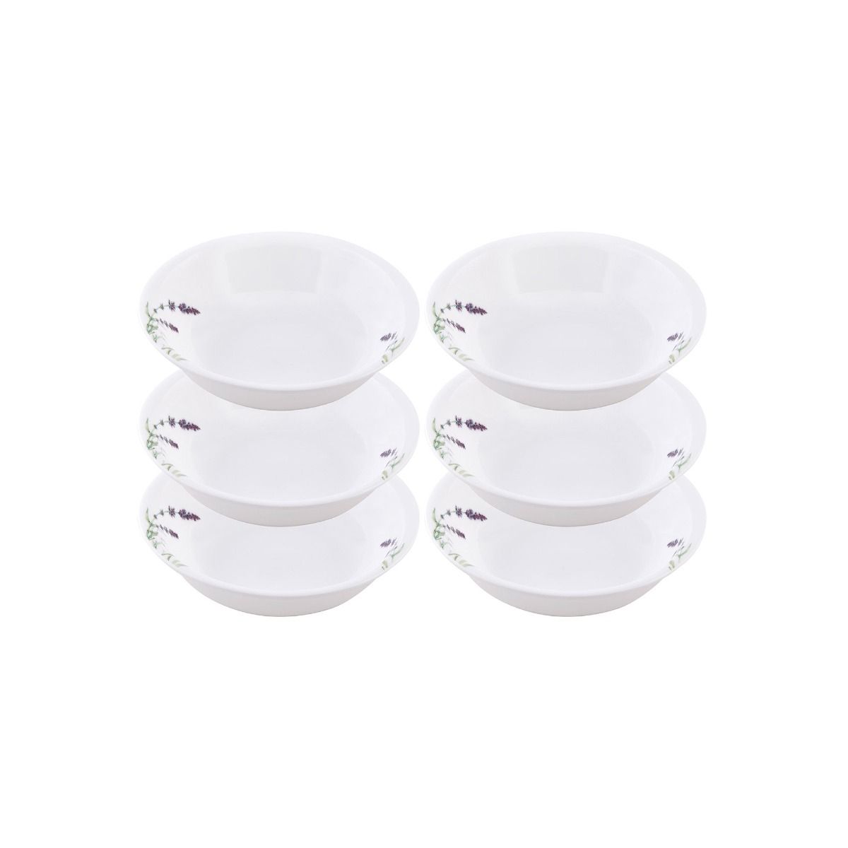 product image5