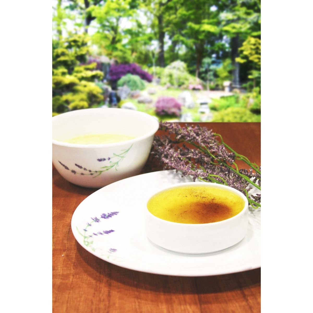 product image6