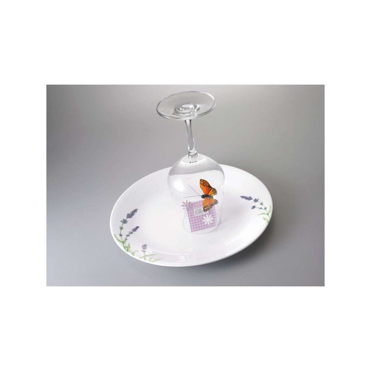 product image8