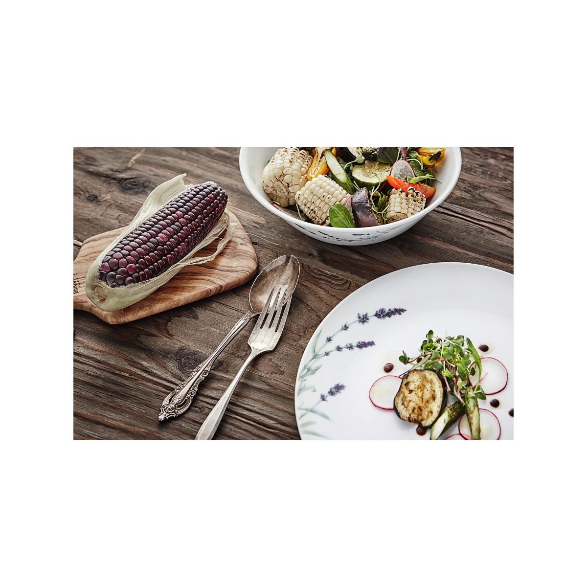 product image9