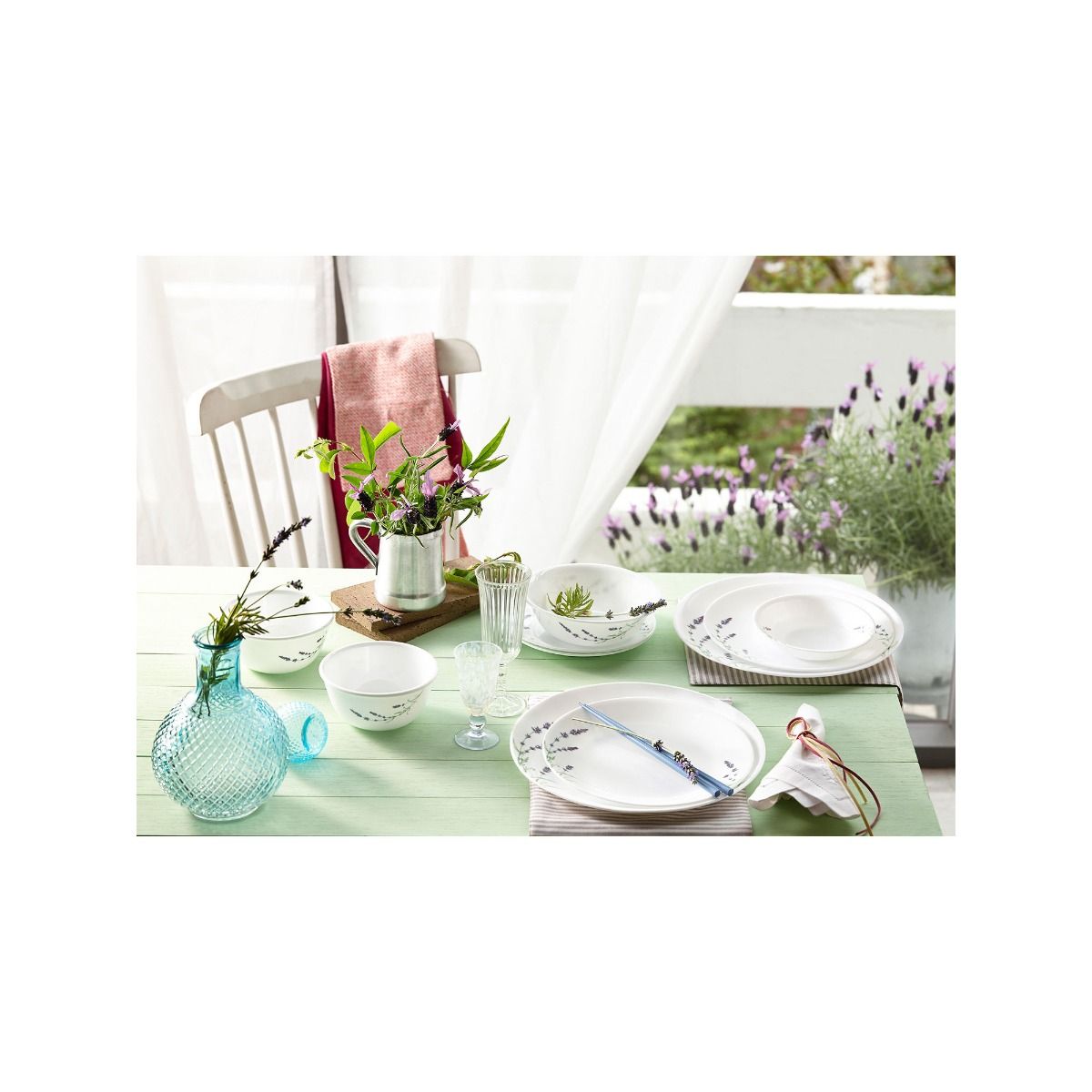 product image10