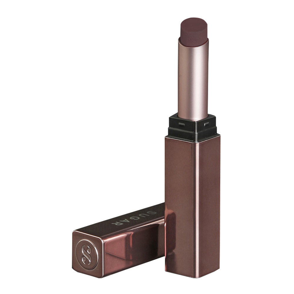 sugar lipstick 07