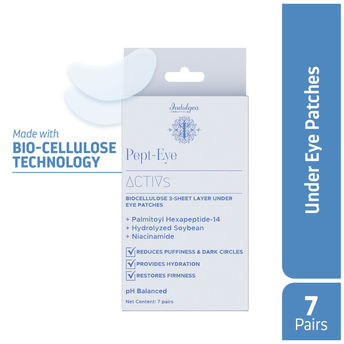 product-image-lens
