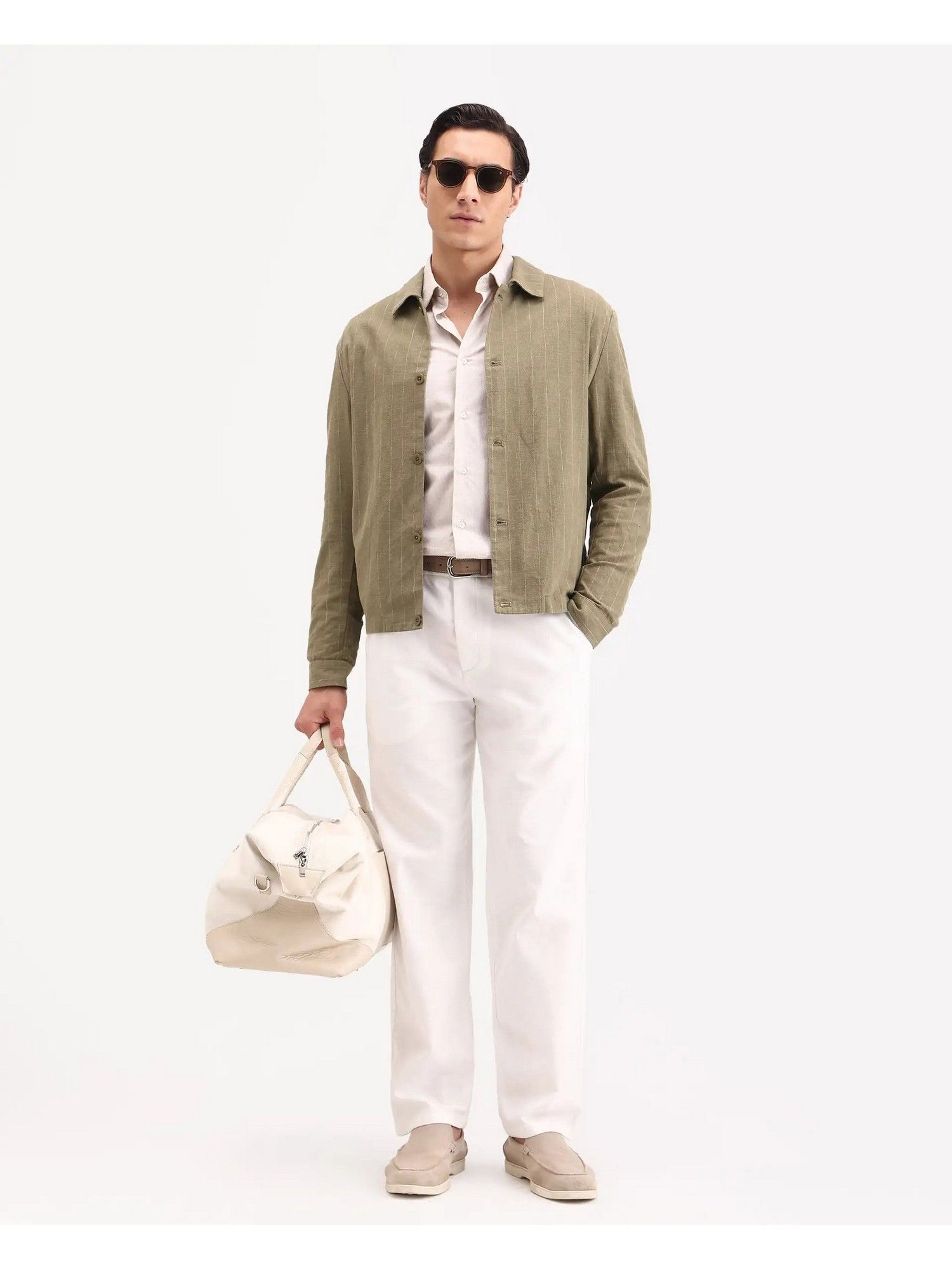 product image2