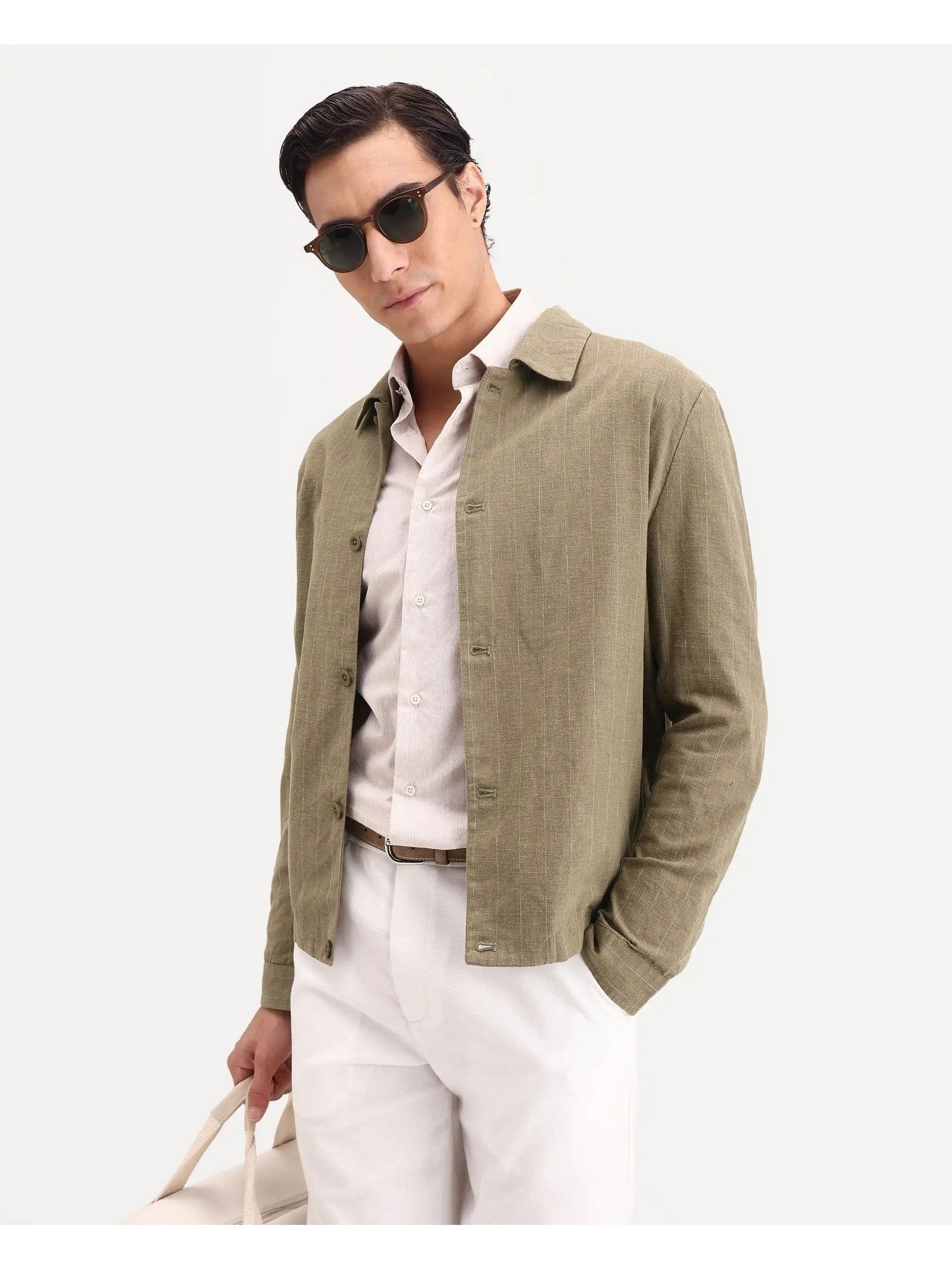 product image6