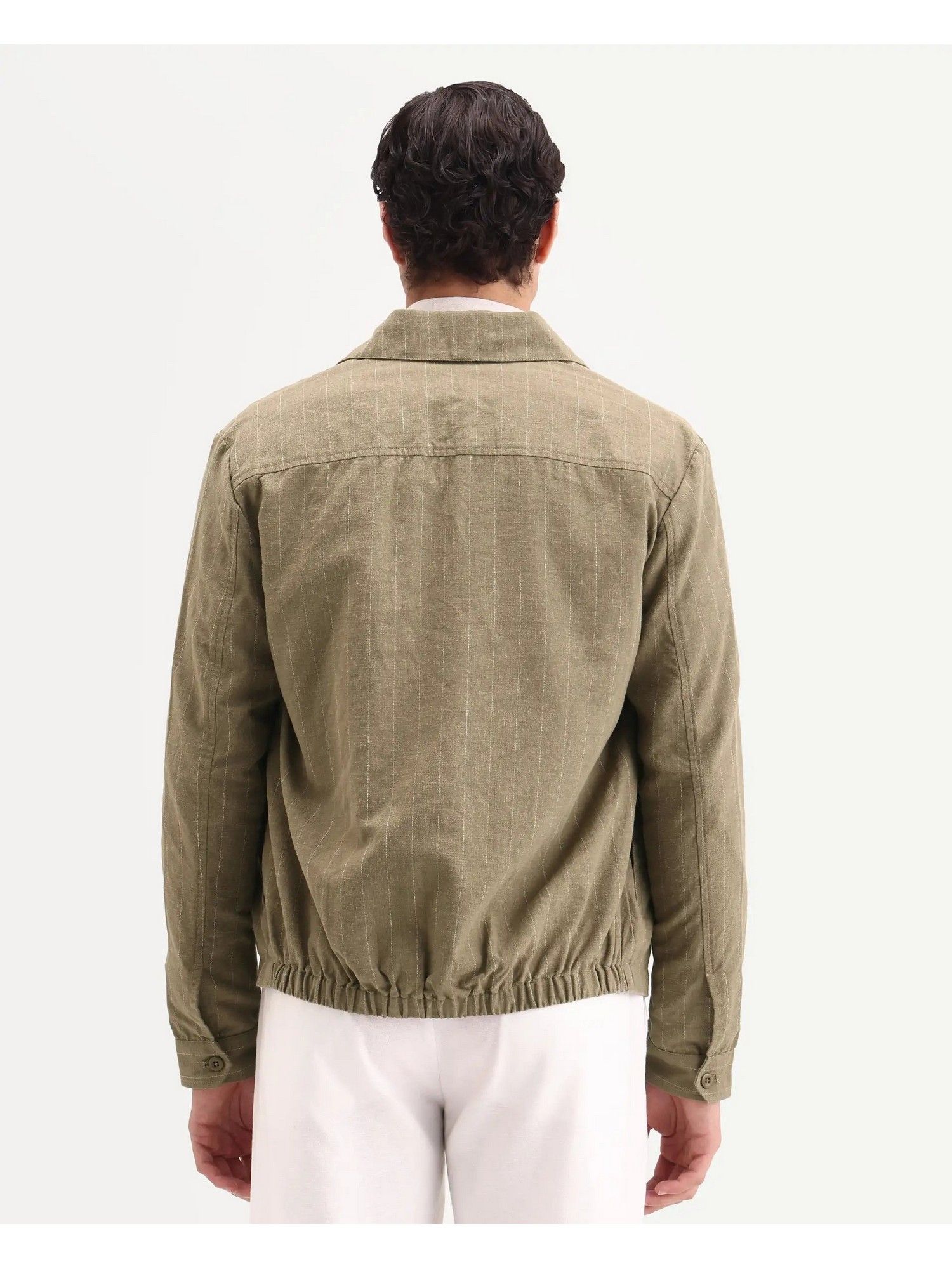 product image7