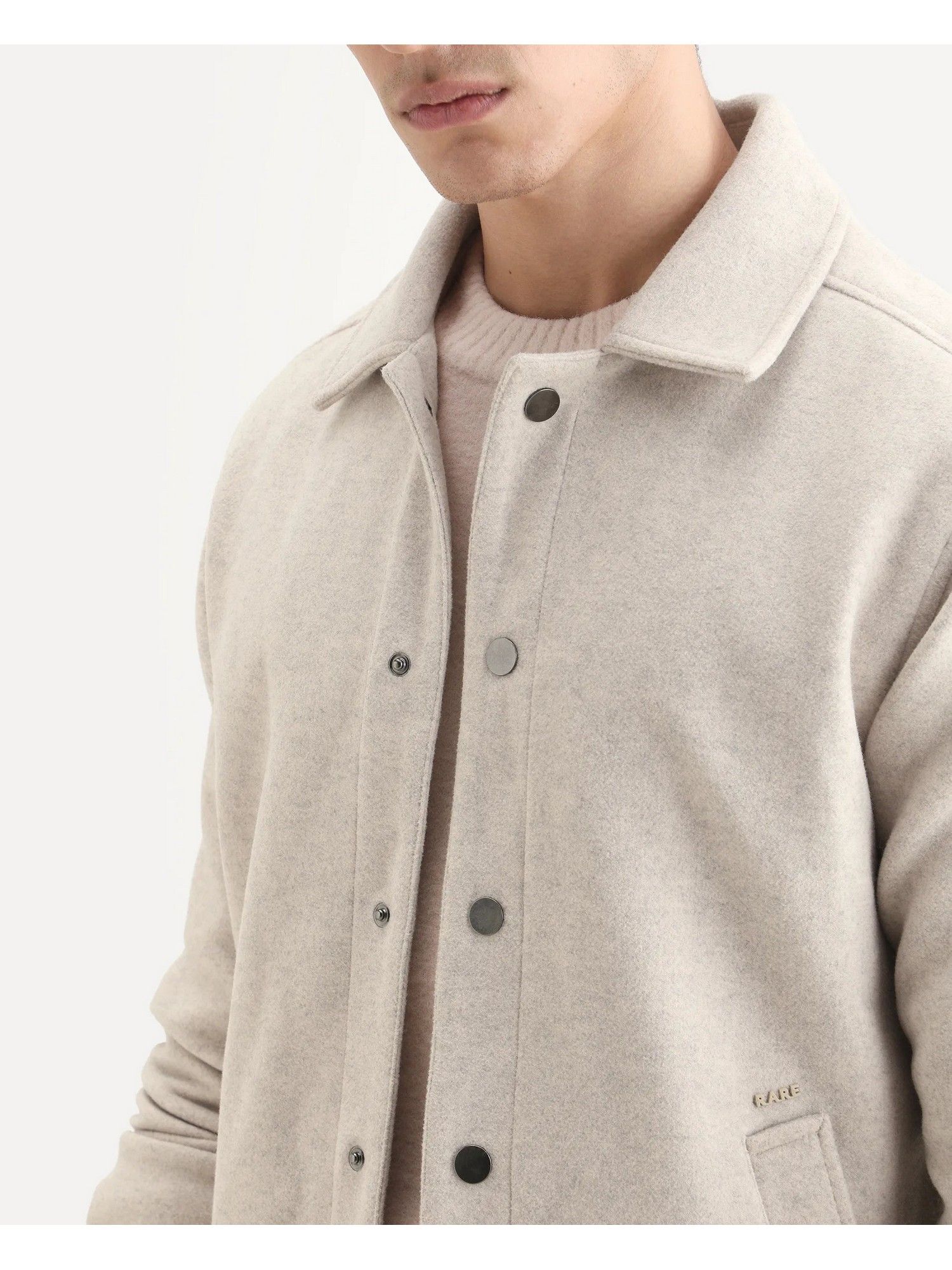 product image4