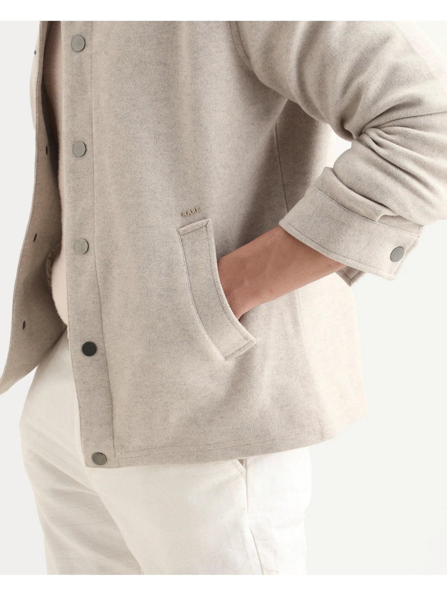 product image6